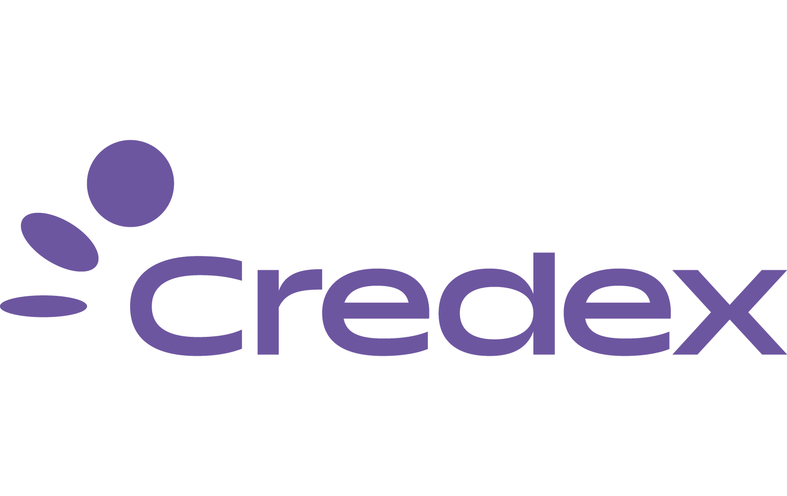 Credex